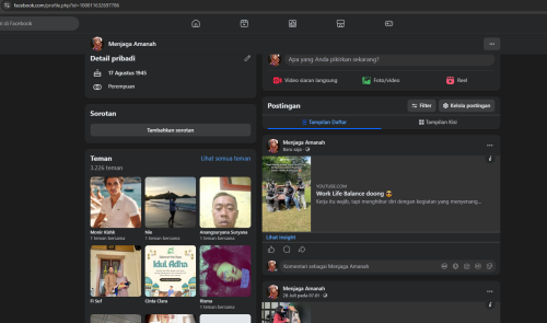 Screenshot-2026-08-04-224803.png
