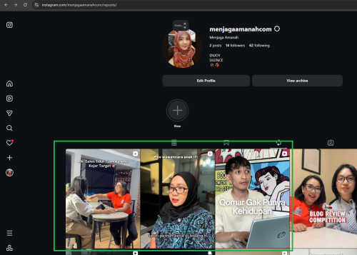 Screenshot-2026-08-04-225111.png