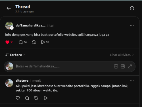 Screenshot-from-2026-08-04-16-58-58.png