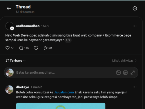 Screenshot-from-2026-08-04-17-28-40.png