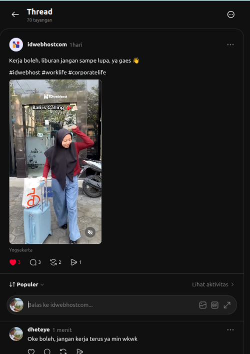 Screenshot-from-2026-08-04-18-59-09.png