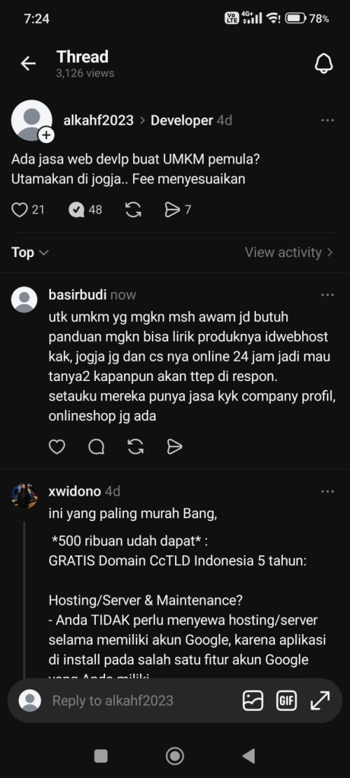 d50cf4fe-ddf3-4244-a3bd-2738815c6ad9.jpeg