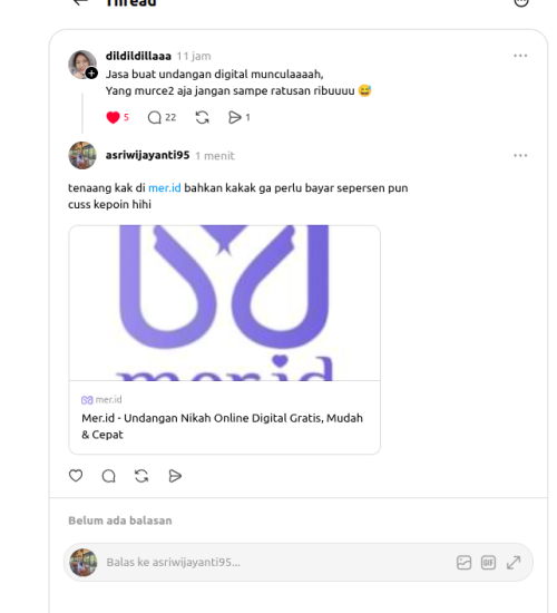imageb01c0a3ed74ae2f0.png