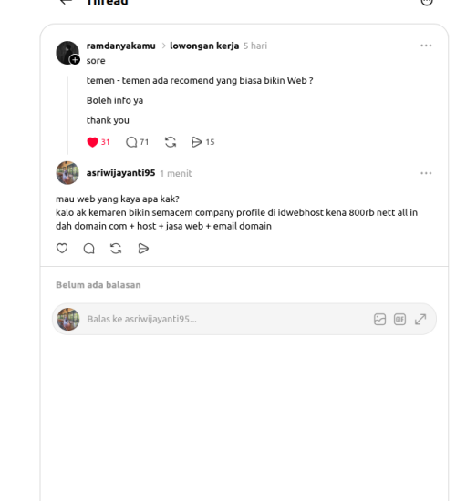 imageeebec8eeae01c532.png