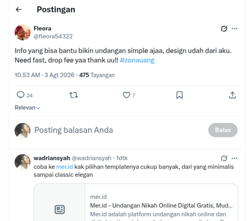 nimbrung3.png