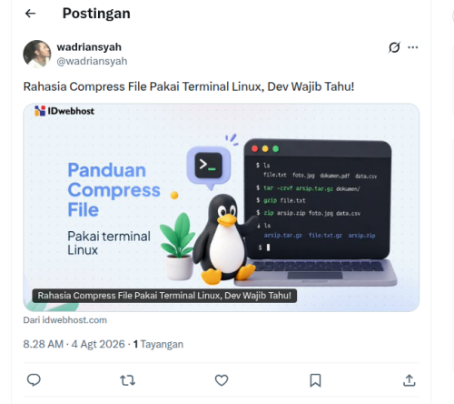 reshare2.png