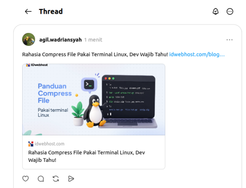 reshare3.png
