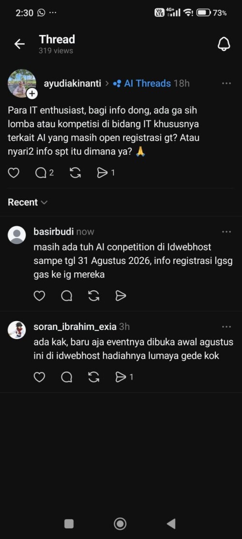 9f08e97d-5b6a-4101-8b64-5c40ba6042b1.jpeg
