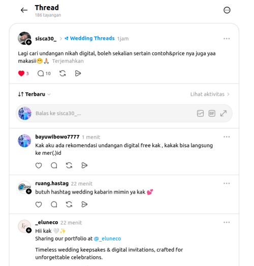 Screenshot---2026-08-05T111432.695.png