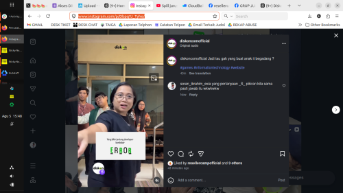 Screenshot-1845.png