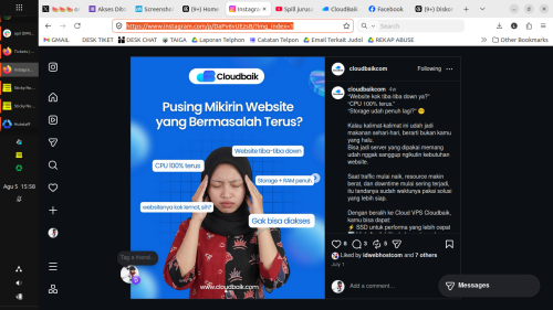 Screenshot-1846.png