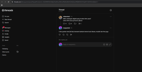 Screenshot-2026-08-05-193917.png
