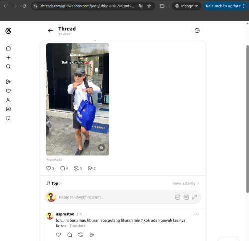 Screenshot-from-2026-08-05-16-07-28.png