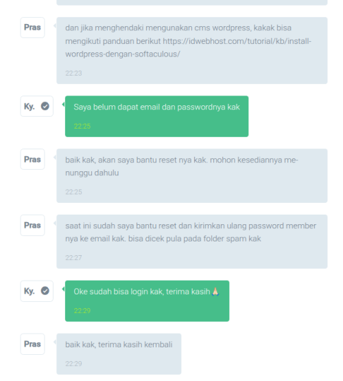 Screenshot-from-2026-08-05-16-41-22.png