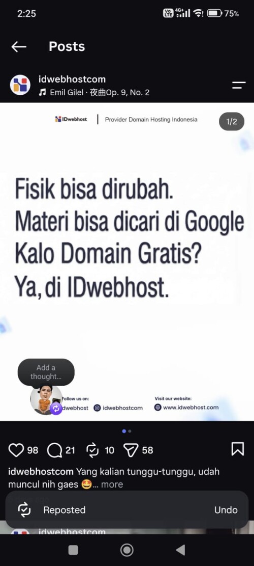 b057fa13-e3f3-4fb7-8f4e-3b8fee61117b.jpeg