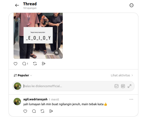 komen4.png