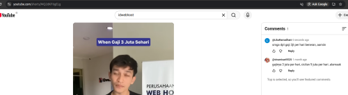 komentar16agustus2026.png
