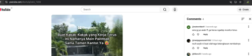 komentar25aguatus2026.png