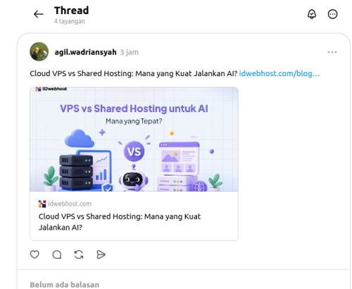 reshare3.png