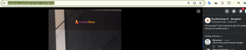 2026-08-06_13-21.png