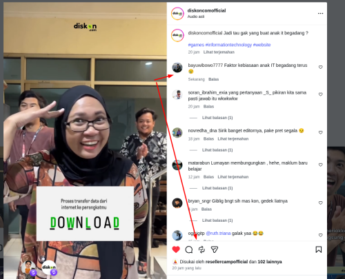 Screenshot---2026-08-06T120357.985.png