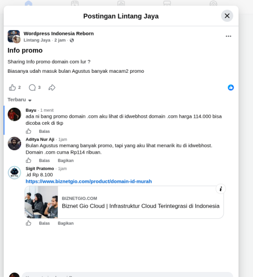 Screenshot---2026-08-06T122422.438.png