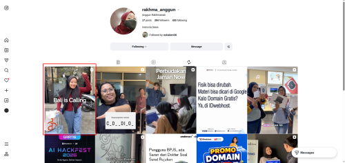 Screenshot---2026-08-06T165746.653.png