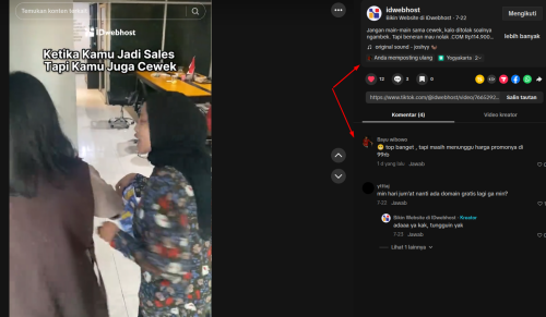 Screenshot---2026-08-07T050514.925.png