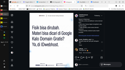 Screenshot-1863.png