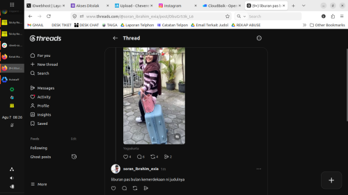 Screenshot-1865.png