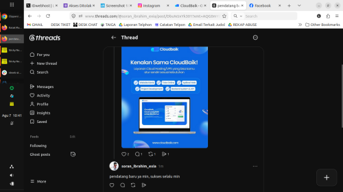 Screenshot-1868.png