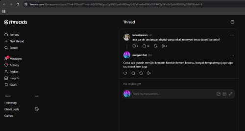 Screenshot-2026-08-06-115541.png