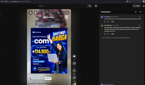 Screenshot-2026-08-07-061211.png
