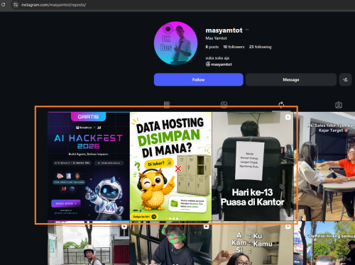 Screenshot-2026-08-07-071243.png
