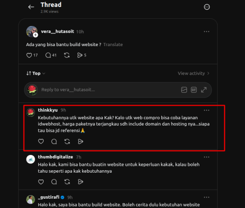 Screenshot-5.png