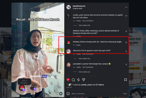 Screenshot-6.png