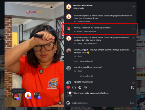 Screenshot-8.png