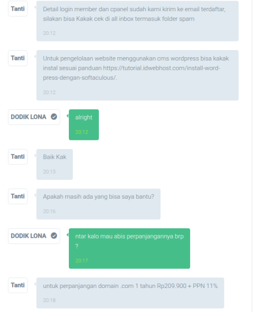 Screenshot-from-2026-08-06-12-07-17.png