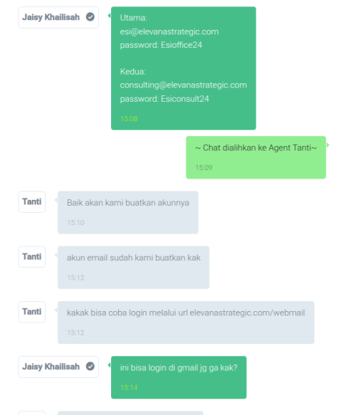 Screenshot-from-2026-08-06-13-56-54.png