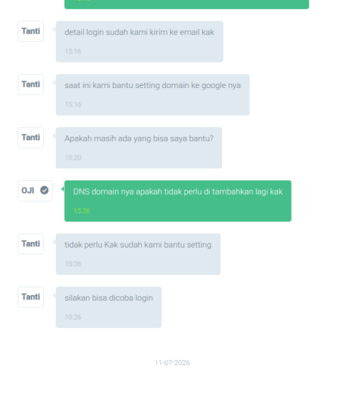 Screenshot-from-2026-08-06-14-05-28.png