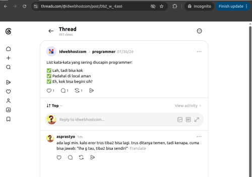 Screenshot-from-2026-08-06-17-23-43.png