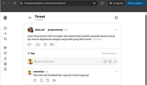Screenshot-from-2026-08-06-18-47-02.png