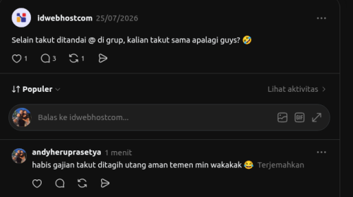 komen2905016e3e96b249e.png