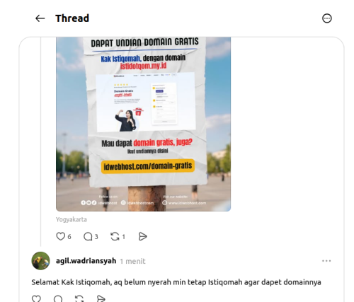 komen4.png