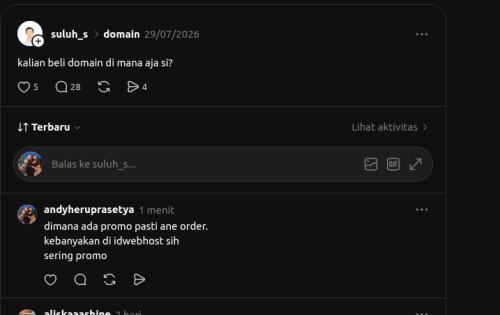 nimbrung1-1.png
