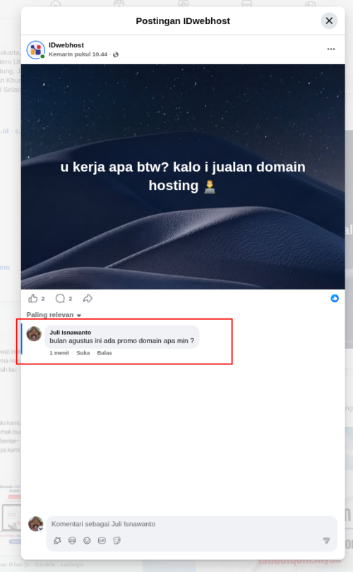 2026-08-07_16-45komen3.png