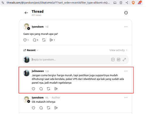 2026-08-07_18-48nimbrung3.png
