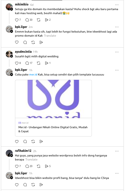 Screenshot---2026-08-07T181140.231.png