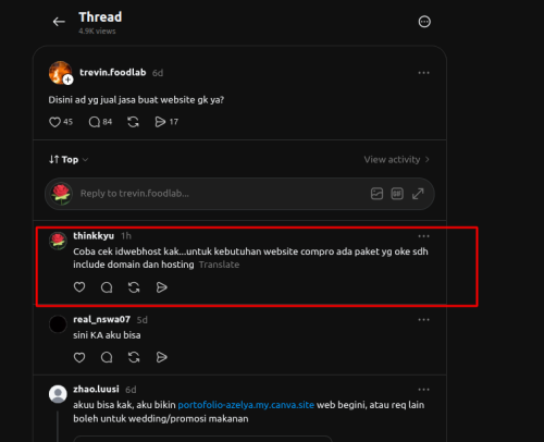 Screenshot-11.png