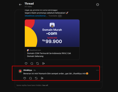 Screenshot-12.png